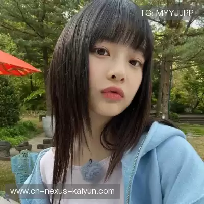 薄琼津